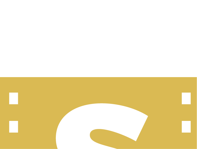 Primary (Gold)