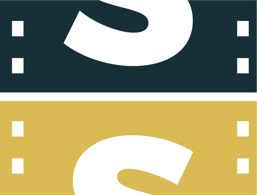 Secondary (Dark Blue)