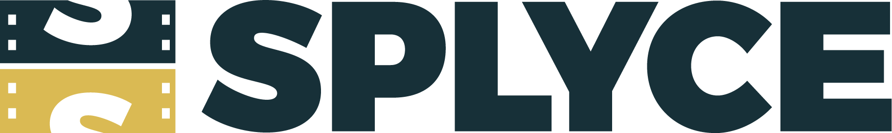 Secondary