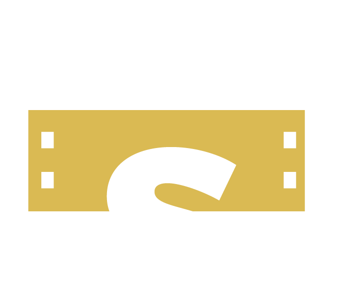 Tagline Lockup — Primary