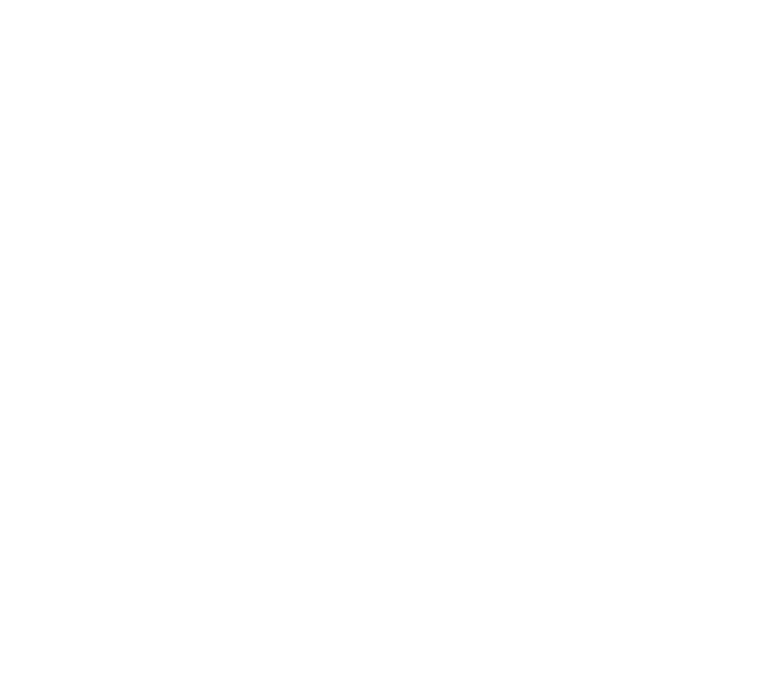 Tagline Lockup — White