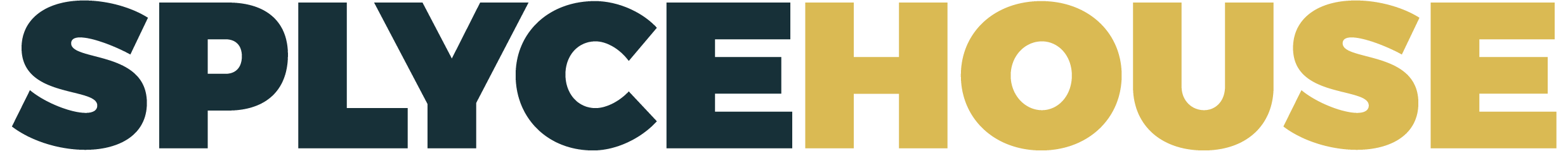 Secondary (Dark Blue)
