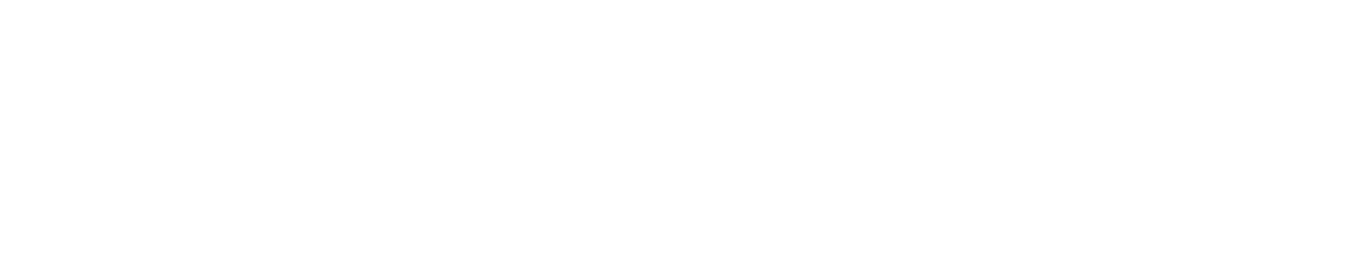 Primary (Gold)