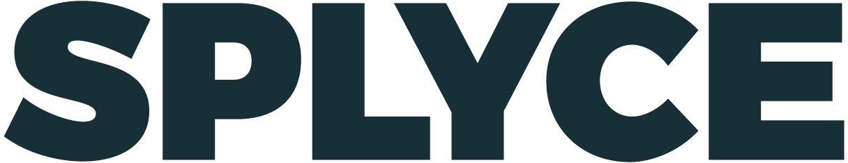 Secondary (Dark Blue)